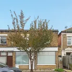 Hububb Seven Sisters