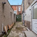 Hububb Seven Sisters